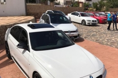 I KEDADA FONDON ALPUJARRA RACING 6.6.2017 (51)_576x768