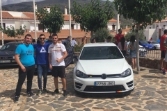 I KEDADA FONDON ALPUJARRA RACING 6.6.2017 (52)_1024x577