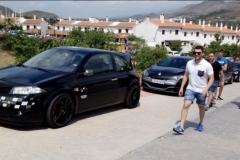 I KEDADA FONDON ALPUJARRA RACING 6.6.2017 (5)_432x768