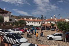 I KEDADA FONDON ALPUJARRA RACING 6.6.2017 (5)_960x720