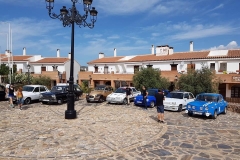 I KEDADA FONDON ALPUJARRA RACING 6.6.2017 (6)_960x720