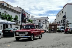 I KEDADA FONDON ALPUJARRA RACING 6.6.2017 (7)_960x644