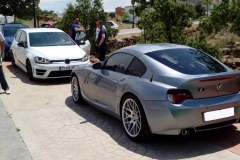 I KEDADA FONDON ALPUJARRA RACING 6.6.2017 (8)_1024x576