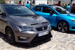 I KEDADA FONDON ALPUJARRA RACING 6.6.2017 (9)_432x768