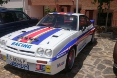 I KEDADA FONDON ALPUJARRA RACING 6.6.2017 (9)_960x540