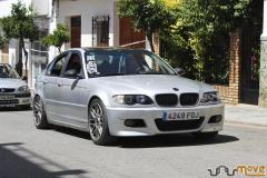 II-KDD-CLASICOS-Y-RACING-CADIAR-2019-100