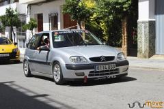 II-KDD-CLASICOS-Y-RACING-CADIAR-2019-101