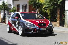 II-KDD-CLASICOS-Y-RACING-CADIAR-2019-106