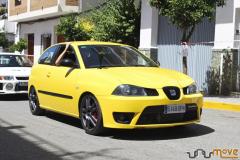 II-KDD-CLASICOS-Y-RACING-CADIAR-2019-107