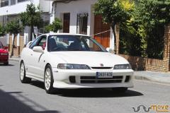 II-KDD-CLASICOS-Y-RACING-CADIAR-2019-109