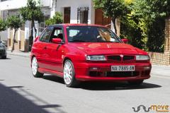II-KDD-CLASICOS-Y-RACING-CADIAR-2019-110