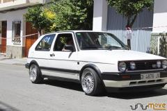 II-KDD-CLASICOS-Y-RACING-CADIAR-2019-118