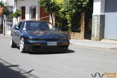 II-KDD-CLASICOS-Y-RACING-CADIAR-2019-119