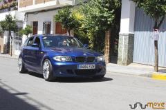 II-KDD-CLASICOS-Y-RACING-CADIAR-2019-120