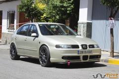 II-KDD-CLASICOS-Y-RACING-CADIAR-2019-122