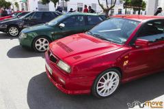 II-KDD-CLASICOS-Y-RACING-CADIAR-2019-22