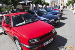 II-KDD-CLASICOS-Y-RACING-CADIAR-2019-24