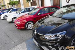 II-KDD-CLASICOS-Y-RACING-CADIAR-2019-25