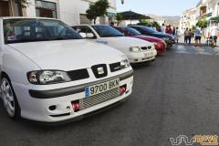 II-KDD-CLASICOS-Y-RACING-CADIAR-2019-26