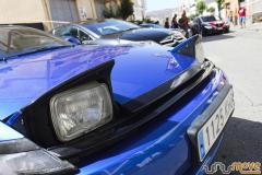 II-KDD-CLASICOS-Y-RACING-CADIAR-2019-41