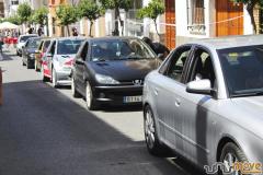 II-KDD-CLASICOS-Y-RACING-CADIAR-2019-42