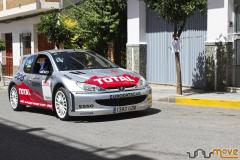 II-KDD-CLASICOS-Y-RACING-CADIAR-2019-44