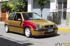 II-KDD-CLASICOS-Y-RACING-CADIAR-2019-45