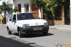 II-KDD-CLASICOS-Y-RACING-CADIAR-2019-47
