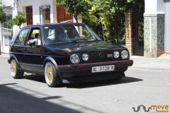 II-KDD-CLASICOS-Y-RACING-CADIAR-2019-50