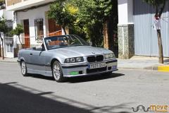 II-KDD-CLASICOS-Y-RACING-CADIAR-2019-55