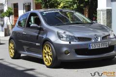II-KDD-CLASICOS-Y-RACING-CADIAR-2019-62