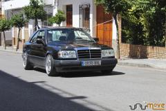 II-KDD-CLASICOS-Y-RACING-CADIAR-2019-67