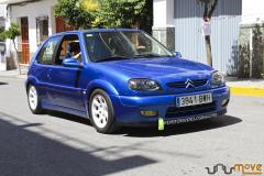II-KDD-CLASICOS-Y-RACING-CADIAR-2019-76