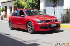 II-KDD-CLASICOS-Y-RACING-CADIAR-2019-80