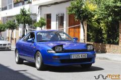 II-KDD-CLASICOS-Y-RACING-CADIAR-2019-88