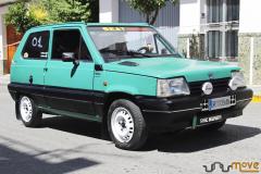 II-KDD-CLASICOS-Y-RACING-CADIAR-2019-95