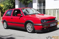 II-KDD-CLASICOS-Y-RACING-CADIAR-2019-97