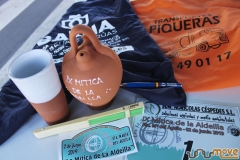 IX-MITICA-DE-LA-ALDEILLA-2019-UNUMOVE-1-