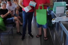 IX-MITICA-DE-LA-ALDEILLA-2019-UNUMOVE-101-