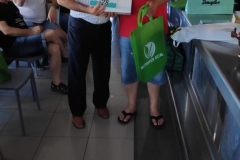 IX-MITICA-DE-LA-ALDEILLA-2019-UNUMOVE-103-
