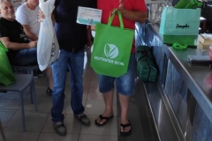 IX-MITICA-DE-LA-ALDEILLA-2019-UNUMOVE-104-