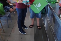 IX-MITICA-DE-LA-ALDEILLA-2019-UNUMOVE-105-