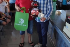 IX-MITICA-DE-LA-ALDEILLA-2019-UNUMOVE-106-