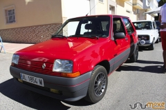 IX-MITICA-DE-LA-ALDEILLA-2019-UNUMOVE-12-