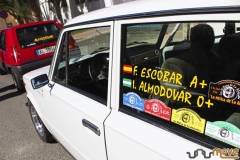 IX-MITICA-DE-LA-ALDEILLA-2019-UNUMOVE-13-