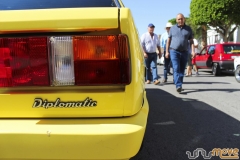 IX-MITICA-DE-LA-ALDEILLA-2019-UNUMOVE-14-