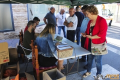 IX-MITICA-DE-LA-ALDEILLA-2019-UNUMOVE-2-