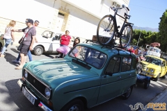 IX-MITICA-DE-LA-ALDEILLA-2019-UNUMOVE-21-