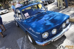 IX-MITICA-DE-LA-ALDEILLA-2019-UNUMOVE-23-