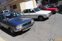 IX-MITICA-DE-LA-ALDEILLA-2019-UNUMOVE-25-
